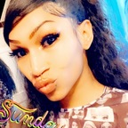 msfentydior (Ms FentyDior) free OF Leaked Pictures & Videos [UPDATED] profile picture