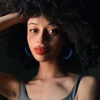 msfllat (Miss Flat) OnlyFans Leaks 

 profile picture