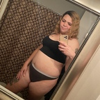 Download msgiardano OnlyFans videos and photos for free 

 profile picture