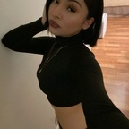 msglossy (msglossyy) OnlyFans Leaked Content 

 profile picture