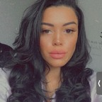 Bae.Bae (@msgoodx) Leak OnlyFans 

 profile picture