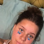 msharree OnlyFans Leak 

 profile picture