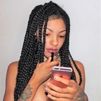 mshollywoodx (MsHollywood) OF Leaked Content [NEW] profile picture