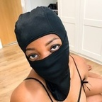mshumpingbunny (Humpingbunny) OnlyFans content 

 profile picture