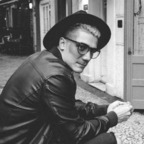 msilveirafree (MSILVEIRA 2nd account) free OnlyFans Leaked Videos and Pictures 

 profile picture