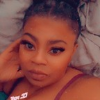 Download msj_tht_bbw11 OnlyFans leaks for free 

 profile picture
