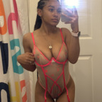 msjackie OnlyFans Leak 

 profile picture