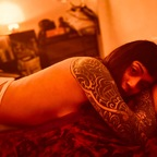 msjadeaaaa (Jadeaaaa) free OnlyFans Leaks 

 profile picture