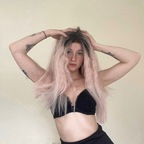 msjadeeliza (Jade Eliza) free Only Fans content [FRESH] profile picture