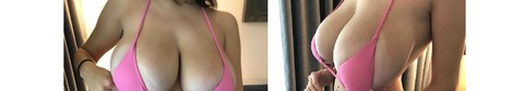 Header of msjeniccafree