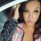 msjessofficial OnlyFans Leaked 

 profile picture