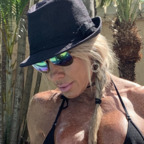 msjordan (MsJordan) free Only Fans Leaked Pictures & Videos [!NEW!] profile picture