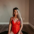 msjrwolf07 (J💋) Only Fans Leaked Videos and Pictures [UPDATED] profile picture