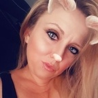 Onlyfans leak msjuicyj 

 profile picture