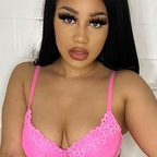 Download mskakess OnlyFans videos and photos for free 

 profile picture