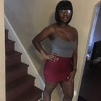 mskandykisses (Chocolate bunny) OnlyFans Leaks 

 profile picture