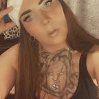 mskatierabbit OnlyFans Leak 

 profile picture