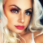 mskavallari (KristinKavallari) OnlyFans Leaked Videos and Pictures [UPDATED] profile picture