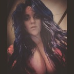Free access to (@mskitten2020) Leaks OnlyFans 

 profile picture