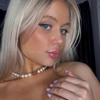 mskittybea (Bea) free OnlyFans Leaked Pictures and Videos 

 profile picture