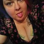 Download mskittydelgato OnlyFans videos and photos for free 

 profile picture