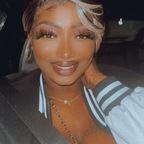 Onlyfans leak mskittykkat 

 profile picture