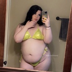 mskristinaxoxo (Mskristinaxo) OnlyFans content 

 profile picture
