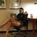 mskvshqueen (Abby Marie) OnlyFans Leaked Pictures and Videos 

 profile picture
