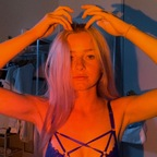 Onlyfans leaks mskyee 

 profile picture