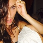 mslezleyzen (Lezley Zen) OnlyFans content [FREE] profile picture