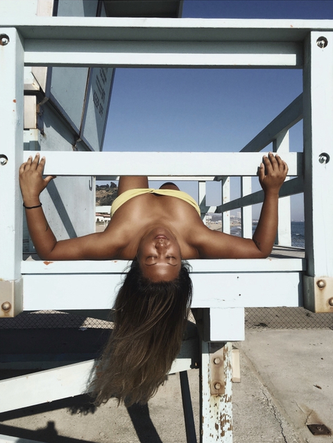 Header of mslilyanne