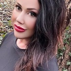 Onlyfans leaked mslisaappleton 

 profile picture