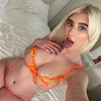 mslolafree OnlyFans Leaked Photos and Videos 

 profile picture