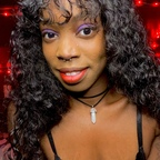 Onlyfans leaks mslolalarose 

 profile picture