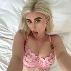 Free access to (@mslolaof) Leaks OnlyFans 

 profile picture