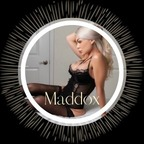 msmaddoxblue (MaddoxBlue) free Only Fans Leaked Pictures and Videos [!NEW!] profile picture