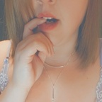 Onlyfans leaked msmadisonjean 

 profile picture
