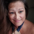 msmallow (Murphy Marshmallow) free OnlyFans Leaked Pictures & Videos 

 profile picture