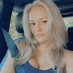 Free access to msmarvel2020 Leak OnlyFans 

 profile picture