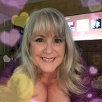 MsMaryDee (msmarydee) Leaks OnlyFans 

 profile picture