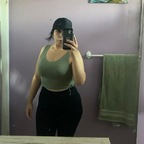 Download msmee61 OnlyFans content for free 

 profile picture