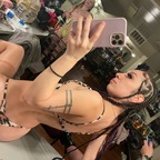 Onlyfans leaks msmercedez 

 profile picture