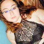 Download msmess OnlyFans content for free 

 profile picture