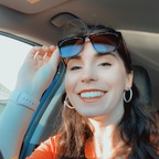 msmiddleton (Ms. Middleton 💋) OF Leaked Content [UPDATED] profile picture