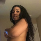 msnickyyy (nicki<3) free Only Fans Leaked Pictures and Videos [FREE] profile picture