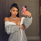 Onlyfans leaked msnicolexo 

 profile picture