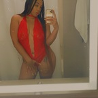 Free access to @msninabadd Leaked OnlyFans 

 profile picture