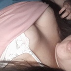 Free access to msol98 Leak OnlyFans 

 profile picture
