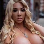 Free access to @mspalomare Leak OnlyFans 

 profile picture