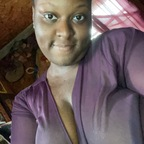Free access to @msplussizedfantasy Leak OnlyFans 

 profile picture